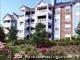 Thornblade Park -  - 100 Mary Rose Lane, Greer, SC  29650 - CTB - cropped - 88656