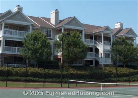 Thornblade Park -  - 100 Mary Rose Lane, Greer, SC  29650 - LG - 88657