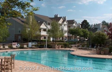 Thornblade Park -  - 100 Mary Rose Lane, Greer, SC  29650 - LG - 88658