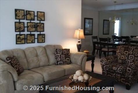 Thornblade Park -  - 100 Mary Rose Lane, Greer, SC  29650 - LG - 88659