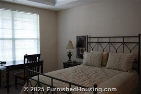 Thornblade Park -  - 100 Mary Rose Lane, Greer, SC  29650 - LG - 88660