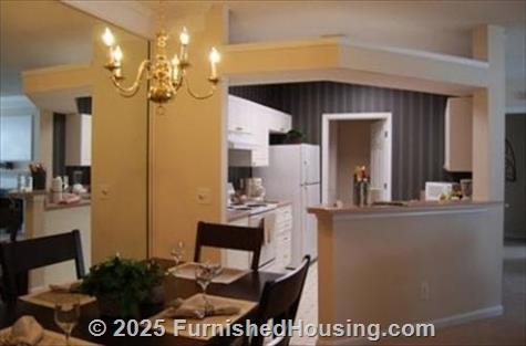 Thornblade Park -  - 100 Mary Rose Lane, Greer, SC  29650 - LG - 88661