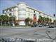 Tierra Del Rey - Garden-Apt - 4250 Glencoe Ave, Marina Del Rey, CA  90292 - CTB - cropped - 59039