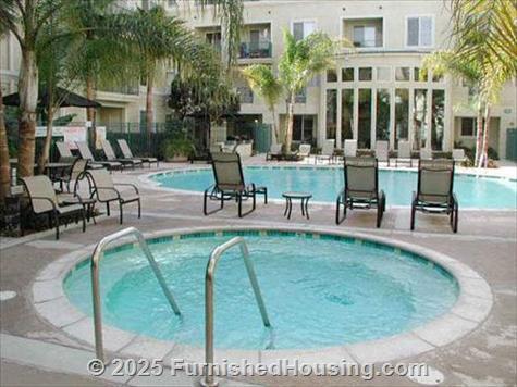Tierra Del Rey - Garden-Apt - 4250 Glencoe Ave, Marina Del Rey, CA  90292 - LG - 59040