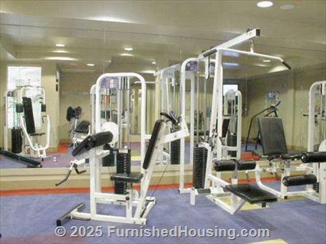 Tierra Del Rey - Garden-Apt - 4250 Glencoe Ave, Marina Del Rey, CA  90292 - LG - 59041