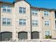 Timber Oaks -  - 721 East Ridge Drive, Midlothian, TX  76065 - CTB - cropped - 5069805