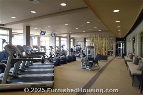 Times Square -  - 4130 Times Square Blvd, Dublin, OH  43016 - LG - 495899