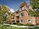 Torrey Hills -  - 11088 West Ocean Air Dr, San Diego, CA  92130 - CTB - cropped - 185269