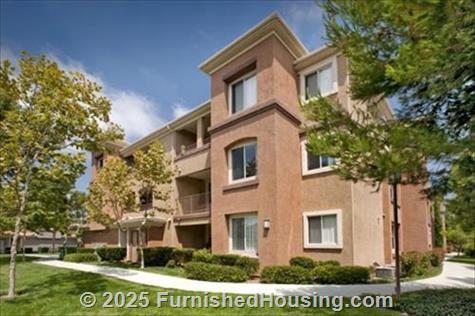 Torrey Hills -  - 11088 West Ocean Air Dr, San Diego, CA  92130 - LG - 185269