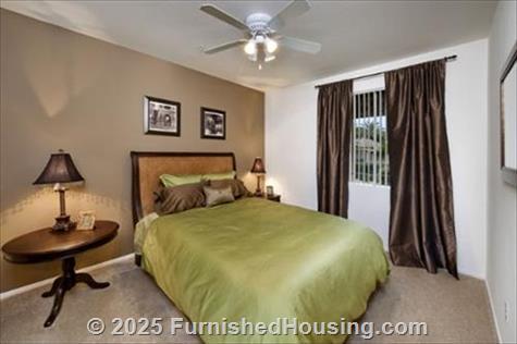Torrey Hills -  - 11088 West Ocean Air Dr, San Diego, CA  92130 - LG - 185270