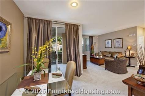 Torrey Hills -  - 11088 West Ocean Air Dr, San Diego, CA  92130 - LG - 185271