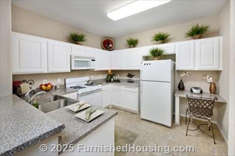 Torrey Hills -  - 11088 West Ocean Air Dr, San Diego, CA  92130 - LG - 185272