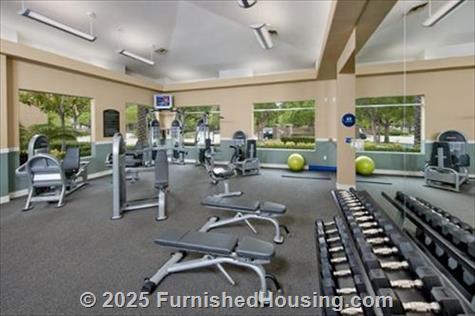 Torrey Hills -  - 11088 West Ocean Air Dr, San Diego, CA  92130 - LG - 185273