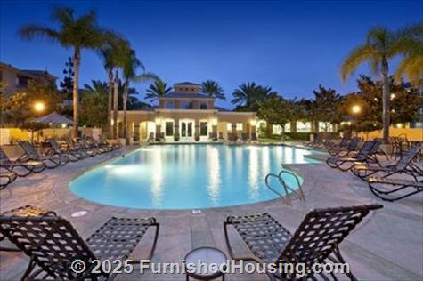 Torrey Hills -  - 11088 West Ocean Air Dr, San Diego, CA  92130 - LG - 185274