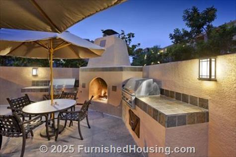 Torrey Hills -  - 11088 West Ocean Air Dr, San Diego, CA  92130 - LG - 185275