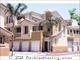 Torrey Villas - Townhouse - 11326 Vista Sorrento Pkwy, San Diego, CA  92130 - CTB - cropped - 59055