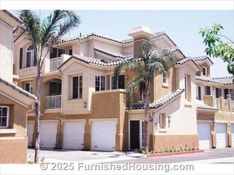 Torrey Villas - Townhouse - 11326 Vista Sorrento Pkwy, San Diego, CA  92130 - LG - 59055