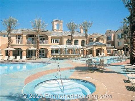 Torrey Villas - Townhouse - 11326 Vista Sorrento Pkwy, San Diego, CA  92130 - LG - 59056