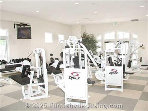 Torrey Villas - Townhouse - 11326 Vista Sorrento Pkwy, San Diego, CA  92130 - LG - 59057