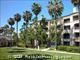 Toscana - Mid-Rise - 10 Via Ricasol, Irvine, CA  92612 - CTB - cropped - 59402