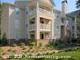 Touchstone - Low-Rise - 9200 Westbury Woods Dr, Charlotte, NC  28277 - CTB - cropped - 64748
