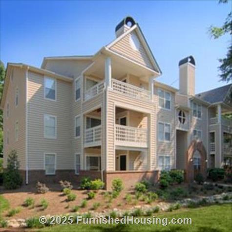 Touchstone - Low-Rise - 9200 Westbury Woods Dr, Charlotte, NC  28277 - LG - 64748