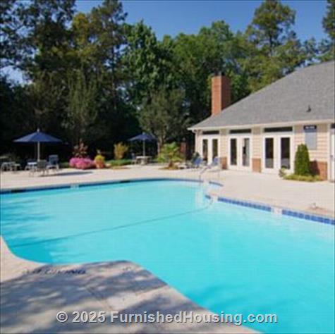 Touchstone - Low-Rise - 9200 Westbury Woods Dr, Charlotte, NC  28277 - LG - 64749