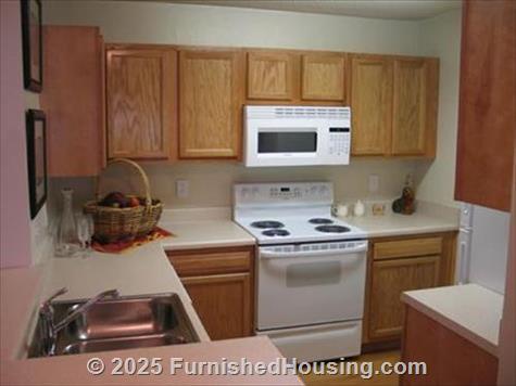 Touchstone - Low-Rise - 9200 Westbury Woods Dr, Charlotte, NC  28277 - LG - 64750