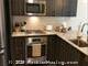 Tower 12 -  - 2015 2nd Avenue, Seattle, WA  98121 - CTB - cropped - 5331396