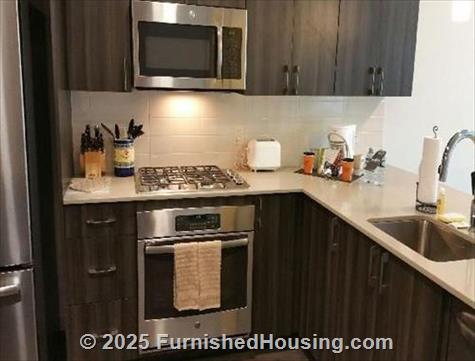 Tower 12 -  - 2015 2nd Avenue, Seattle, WA  98121 - LG - 5331396