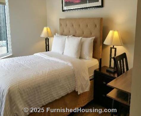 Tower 12 -  - 2015 2nd Avenue, Seattle, WA  98121 - LG - 5331397