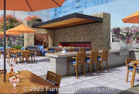 Tower 12 -  - 2015 2nd Avenue, Seattle, WA  98121 - LG - 5331399