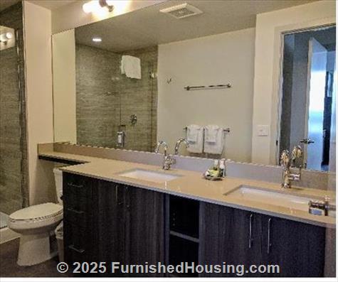 Tower 12 -  - 2015 2nd Avenue, Seattle, WA  98121 - LG - 5331400