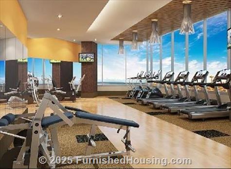 Tower 12 -  - 2015 2nd Avenue, Seattle, WA  98121 - LG - 5331401