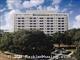 Tower on Ryan Park - Hi-Rise - 758 Saint Michael St, Mobile, AL  36602 - CTB - cropped - 60354