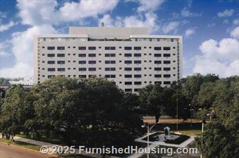 Tower on Ryan Park - Hi-Rise - 758 Saint Michael St, Mobile, AL  36602 - LG - 60354