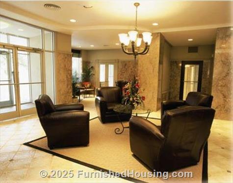 Tower on Ryan Park - Hi-Rise - 758 Saint Michael St, Mobile, AL  36602 - LG - 60355