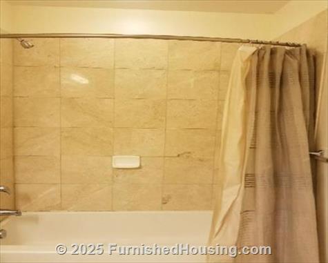 Tower on the Park -  - 1950 Logan Street, Denver, CO  80203 - LG - 5355533