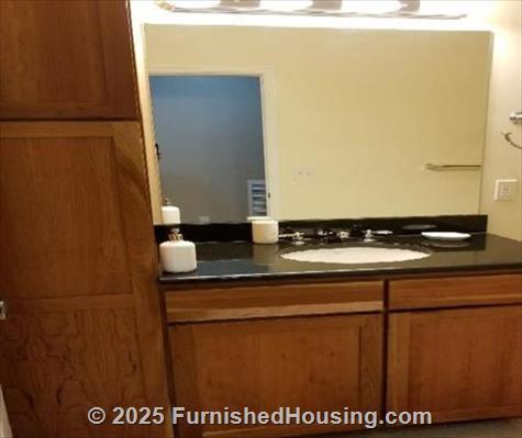 Tower on the Park -  - 1950 Logan Street, Denver, CO  80203 - LG - 5355534