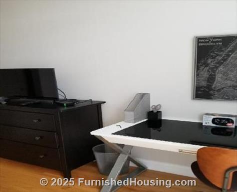 Tower on the Park -  - 1950 Logan Street, Denver, CO  80203 - LG - 5355535