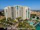 Towers at Costa Verde -  - 8875 Costa Verde Blvd, San Diego, CA  92122 - CTB - cropped - 4019701