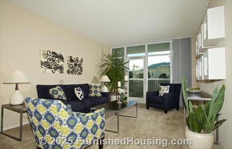 Towers at Costa Verde -  - 8875 Costa Verde Blvd, San Diego, CA  92122 - LG - 4019702