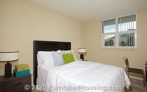 Towers at Costa Verde -  - 8875 Costa Verde Blvd, San Diego, CA  92122 - LG - 4019704