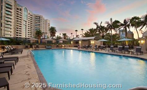 Towers at Costa Verde -  - 8875 Costa Verde Blvd, San Diego, CA  92122 - LG - 4019705