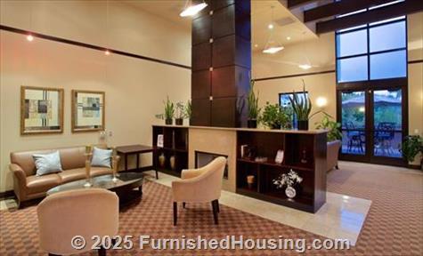 Towers at Costa Verde -  - 8875 Costa Verde Blvd, San Diego, CA  92122 - LG - 4019706