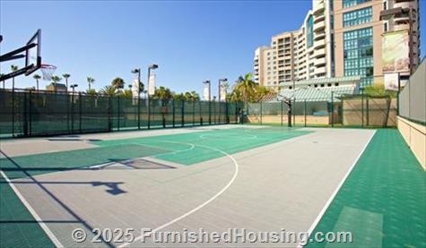 Towers at Costa Verde -  - 8875 Costa Verde Blvd, San Diego, CA  92122 - LG - 4019707