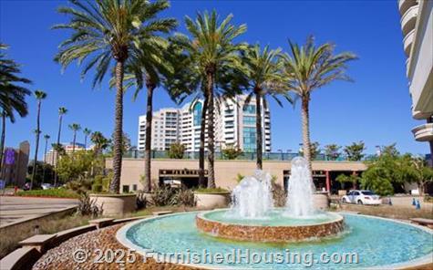 Towers at Costa Verde -  - 8875 Costa Verde Blvd, San Diego, CA  92122 - LG - 4019708