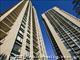 Towers at Longfellow -  - 1 Longfellow Place, Boston, MA  02114 - CTB - cropped - 3013966