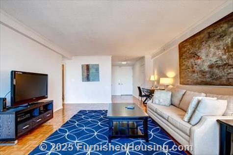 Towers at Longfellow -  - 5 Longfellow Place, Boston, MA  02114 - LG - 3954595