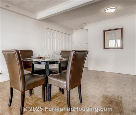 Towers at Longfellow -  - 5 Longfellow Place, Boston, MA  02114 - LG - 4263783